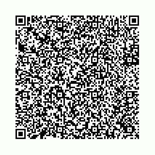 vCard 78173840015