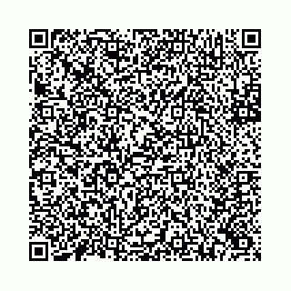 vCard 78173840016