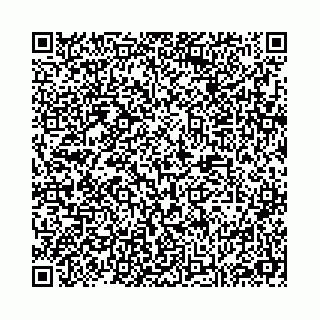 vCard 78173840017