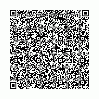 vCard 78173840035