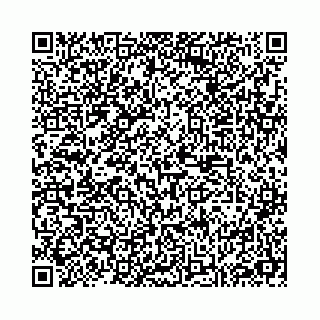 vCard 78173840045