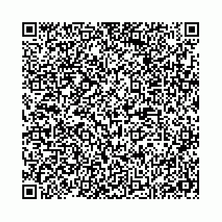 vCard 78173840051