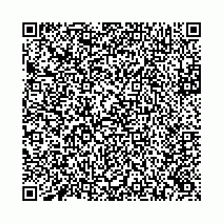 vCard 78173840060
