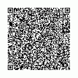vCard 78173840088
