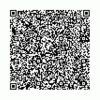 vCard 78173840093