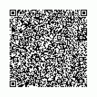 vCard 78173840094