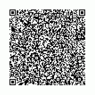 vCard 78173840097