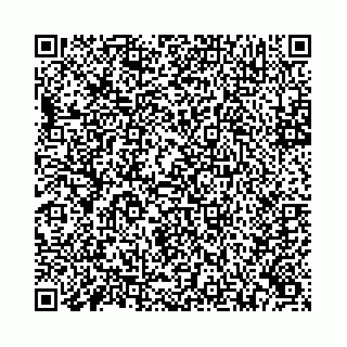 vCard 78173840109