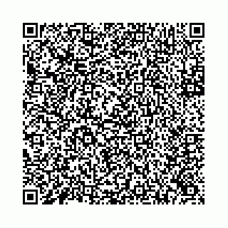 vCard 78173840114