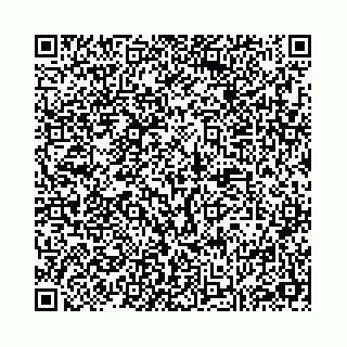 vCard 78173840120