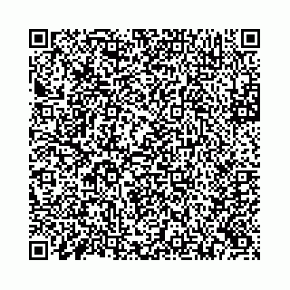 vCard 78173840128