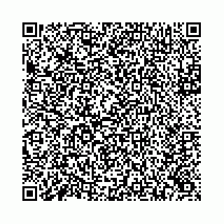 vCard 78173840143