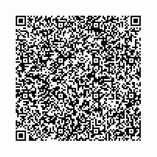 vCard 78173840146
