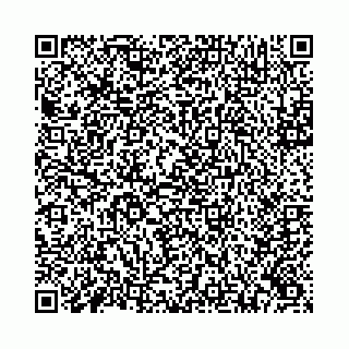 vCard 78173840149