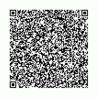 vCard 78173840169