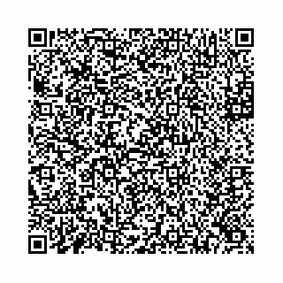 vCard 78173840171