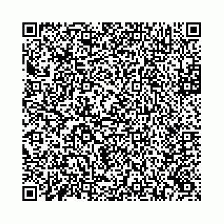 vCard 78173840177