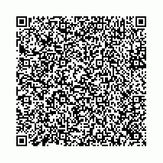 vCard 78173840180