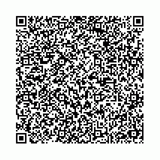 vCard 78173840181