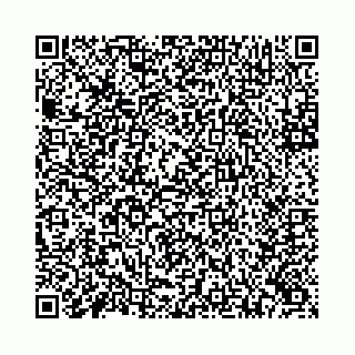 vCard 78173840195