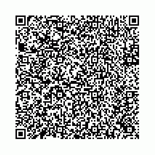 vCard 78173840201