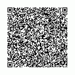 vCard 78173840218