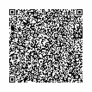 vCard 78173840229