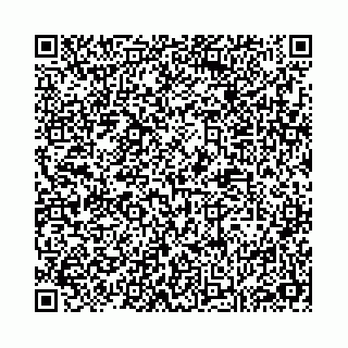 vCard 78173840234