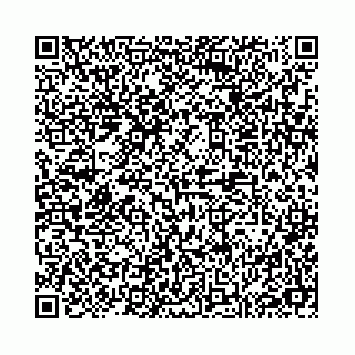 vCard 78173840236