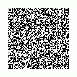 vCard 78173840241
