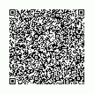 vCard 78173840243