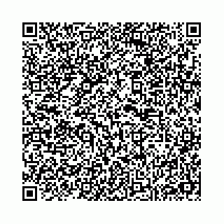 vCard 78173840256