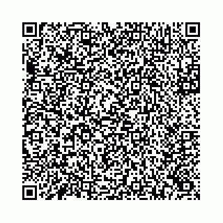 vCard 78173840265