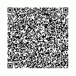 vCard 78173840281
