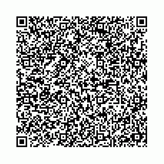 vCard 78173840291