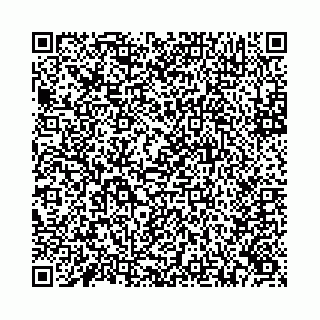 vCard 78173840296