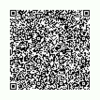 vCard 78173840308