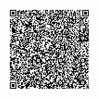 vCard 78173840314