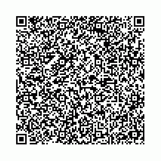 vCard 78173840323