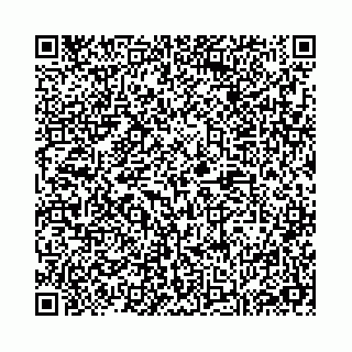 vCard 78173840324