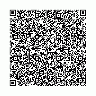 vCard 78173840327