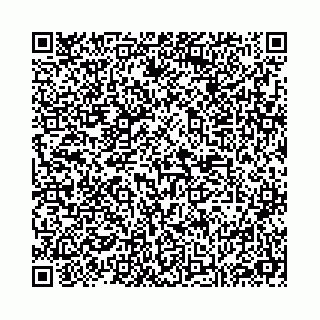 vCard 78173840339
