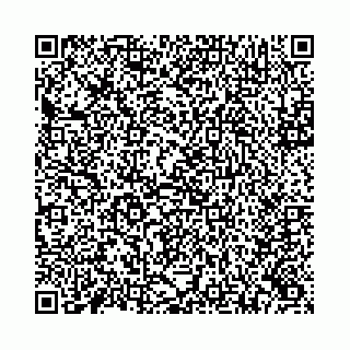 vCard 78173840342