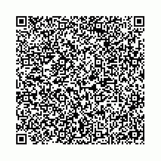 vCard 78173840361