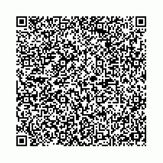 vCard 78173840363