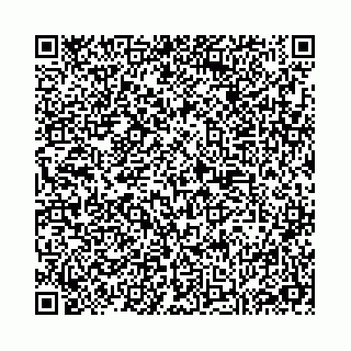 vCard 78173840380