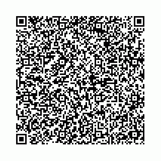 vCard 78173840391