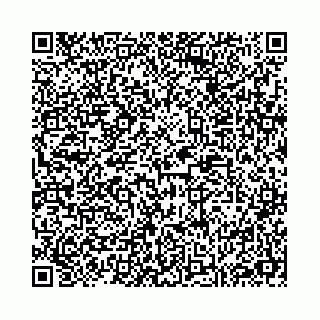 vCard 78173840394
