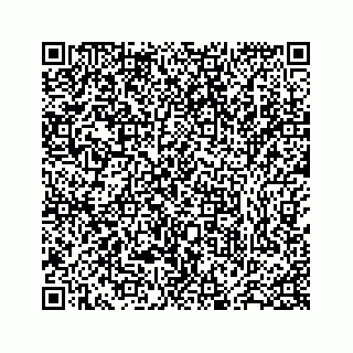 vCard 78173841002