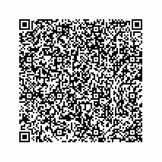 vCard 78173841006